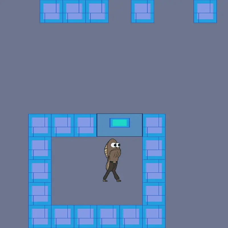 Game by @kirill-vibe