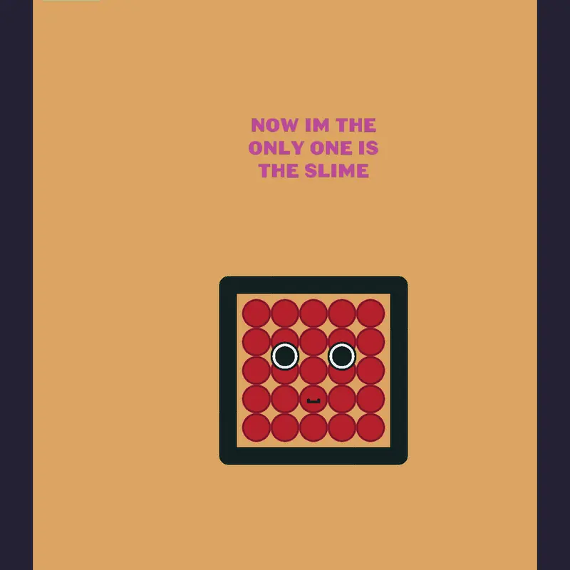 Game by @_-gr4ss_f4c3-_