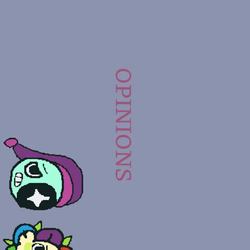 Game by @007n7cool007n7