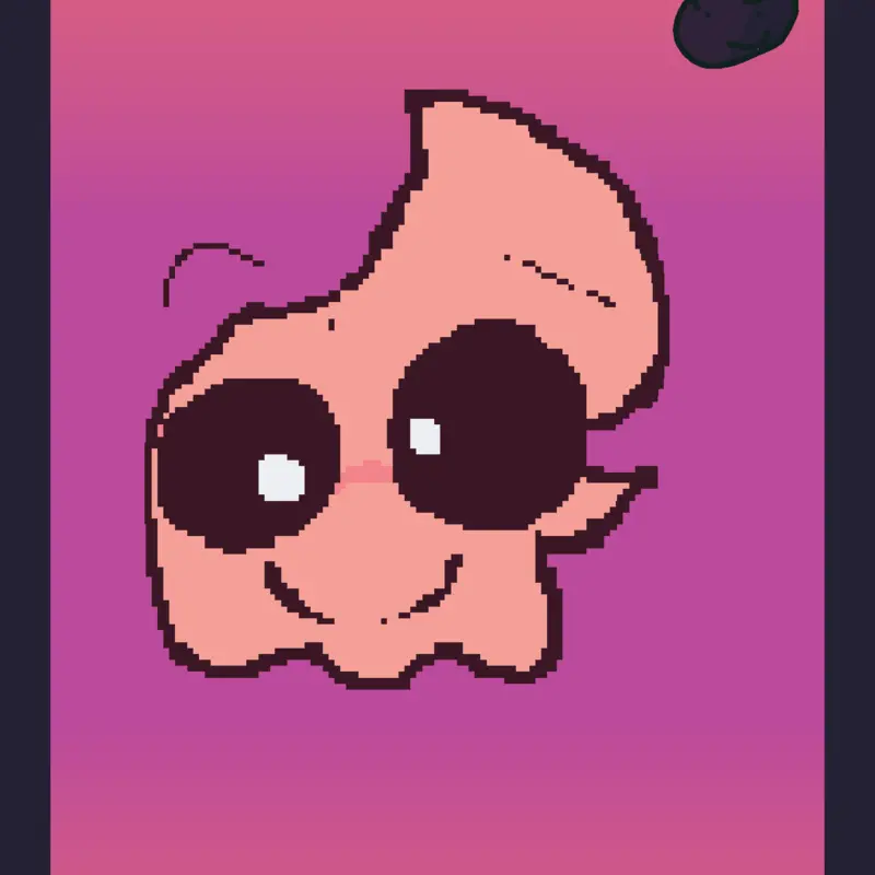 Game by @firralla