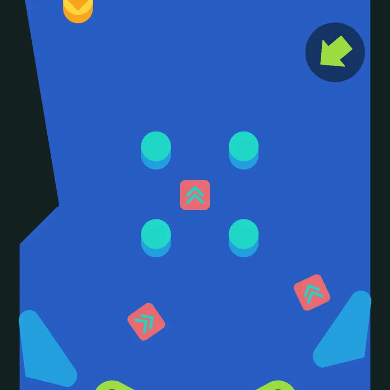 Game by @weston12334