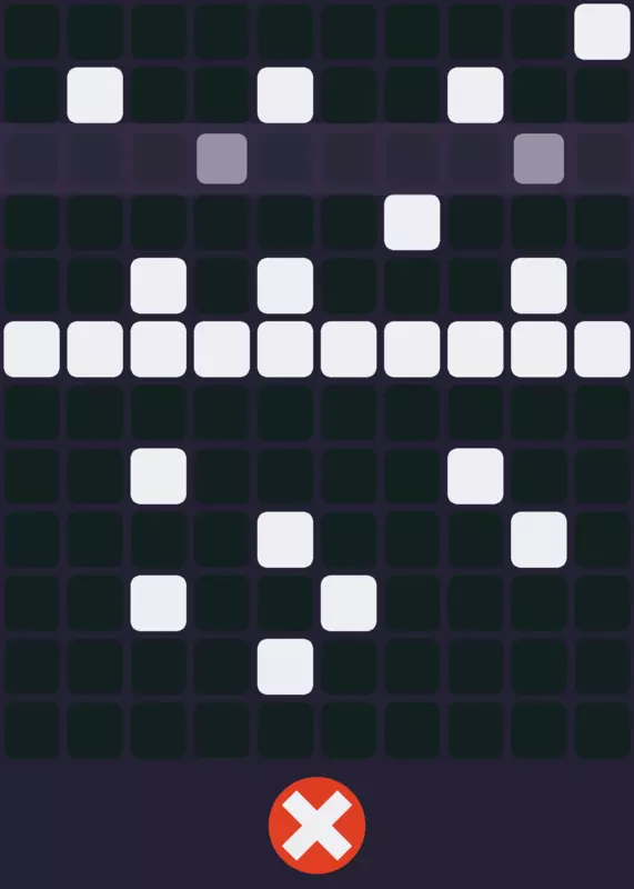 Game by @Xy-Pex