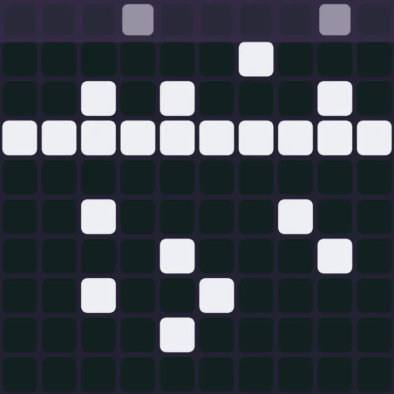 Game by @Xy-Pex