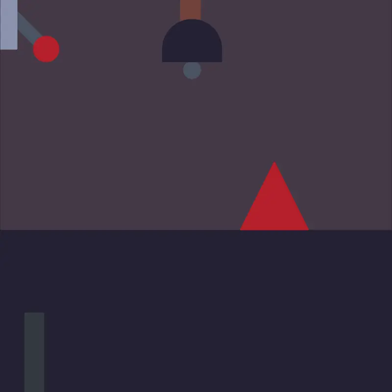Game by @tripo165
