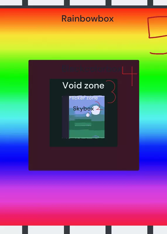Game by @Kingof43046721