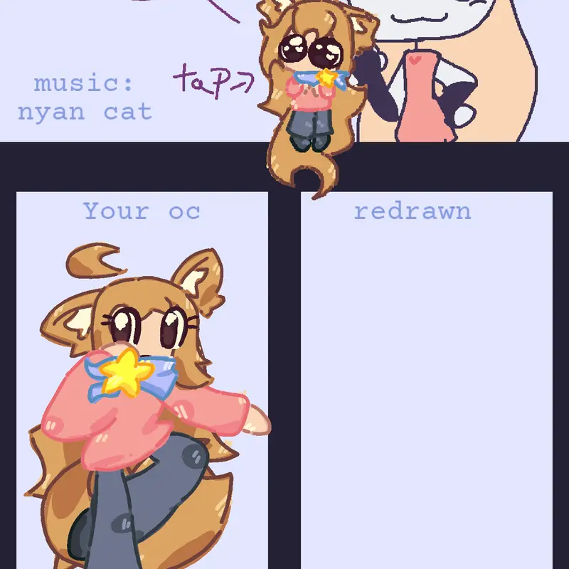 Game by @_-Gl4c30n-_