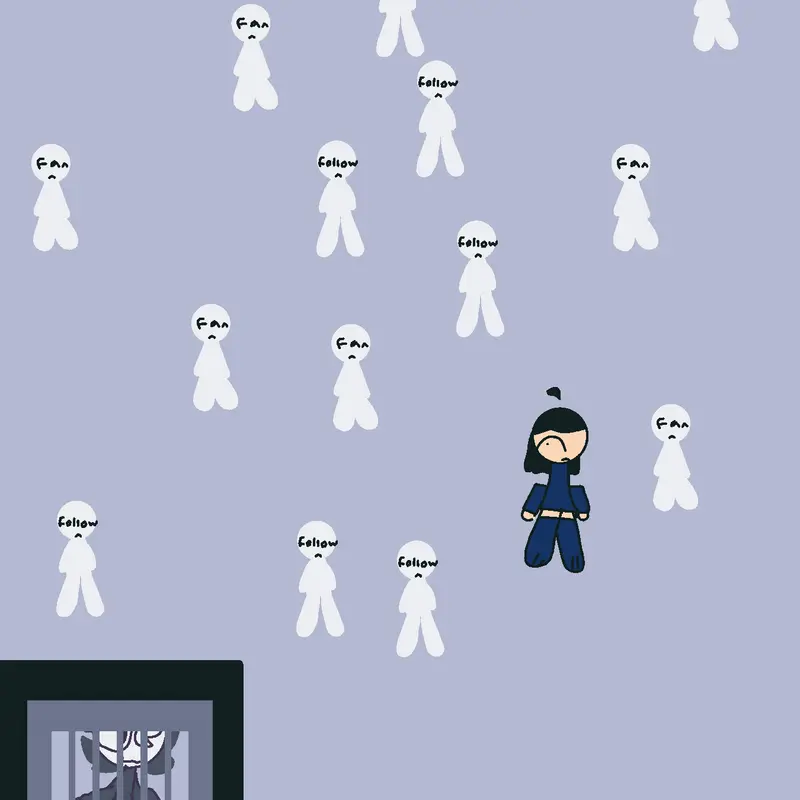 Game by @simon_fan34