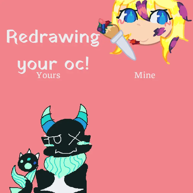 Game by @a_just_random_user