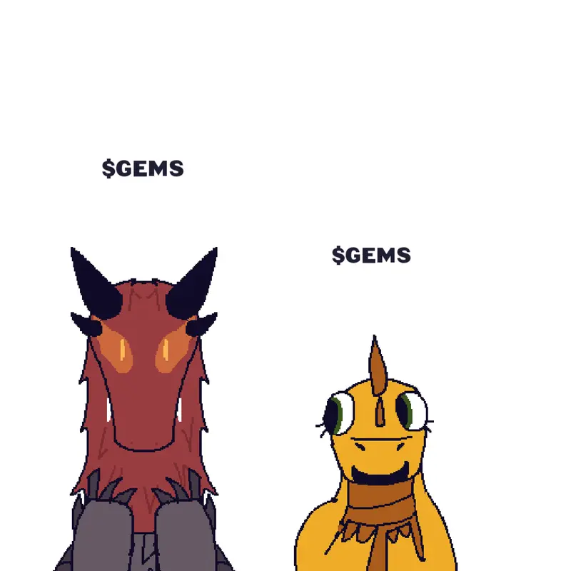 Game by @Snakey_Does_Stuff