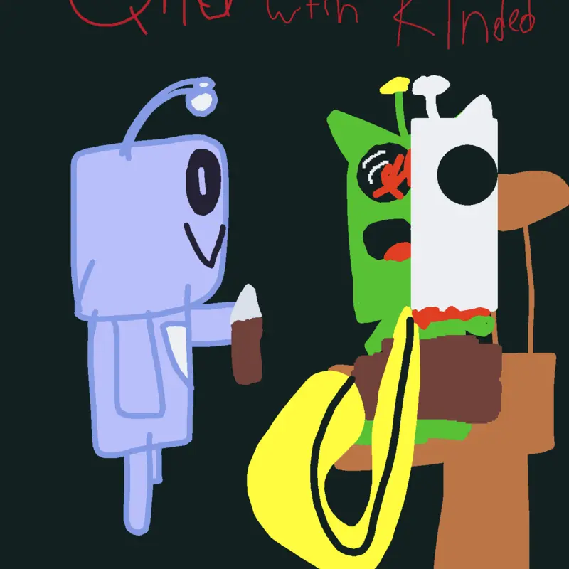 Game by @sfhadjsgf