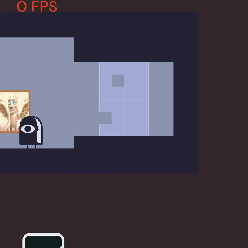 Game by @SprinklesCupcake