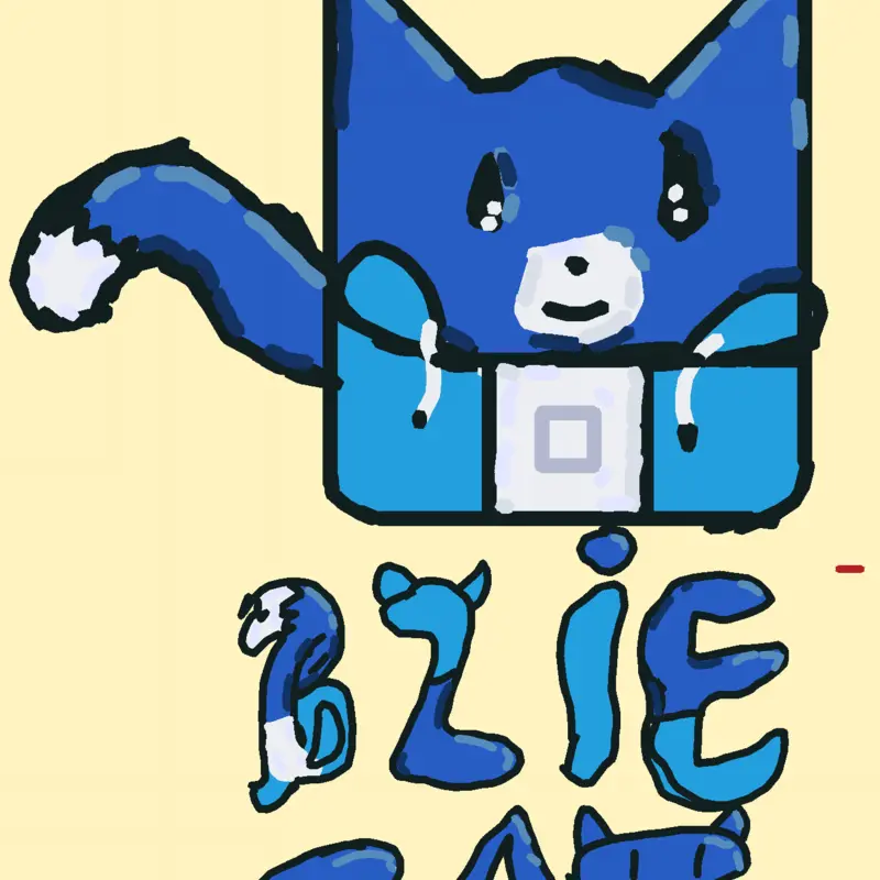 Game by @Pixelotl