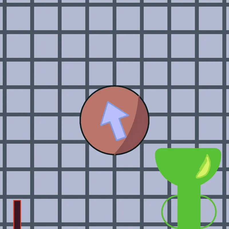 Game by @buddy_gaming
