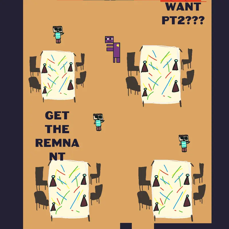 Game by @D3vid
