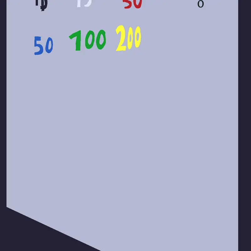 Game by @leaderbordsnach