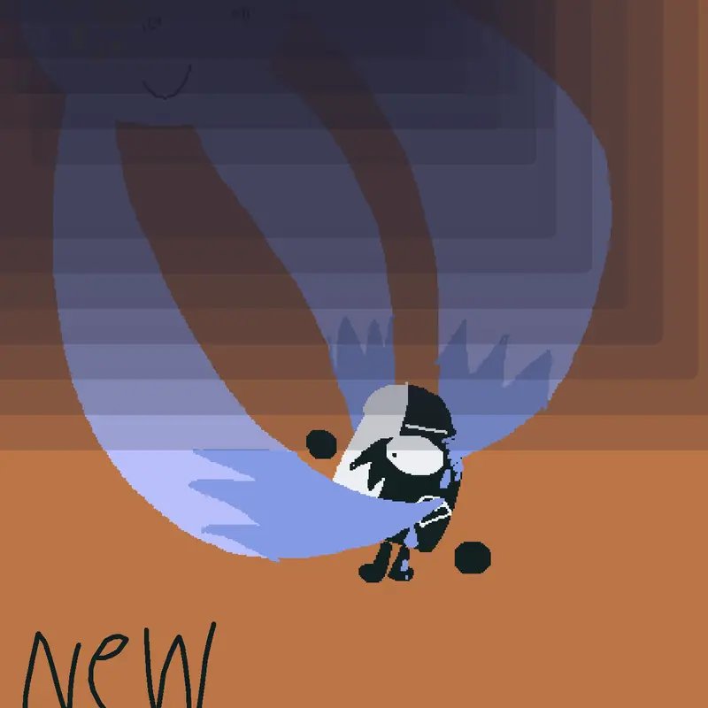 Game by @hi-im-ball