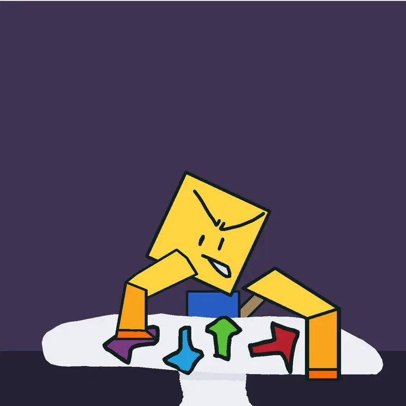 Game by @cool-painter