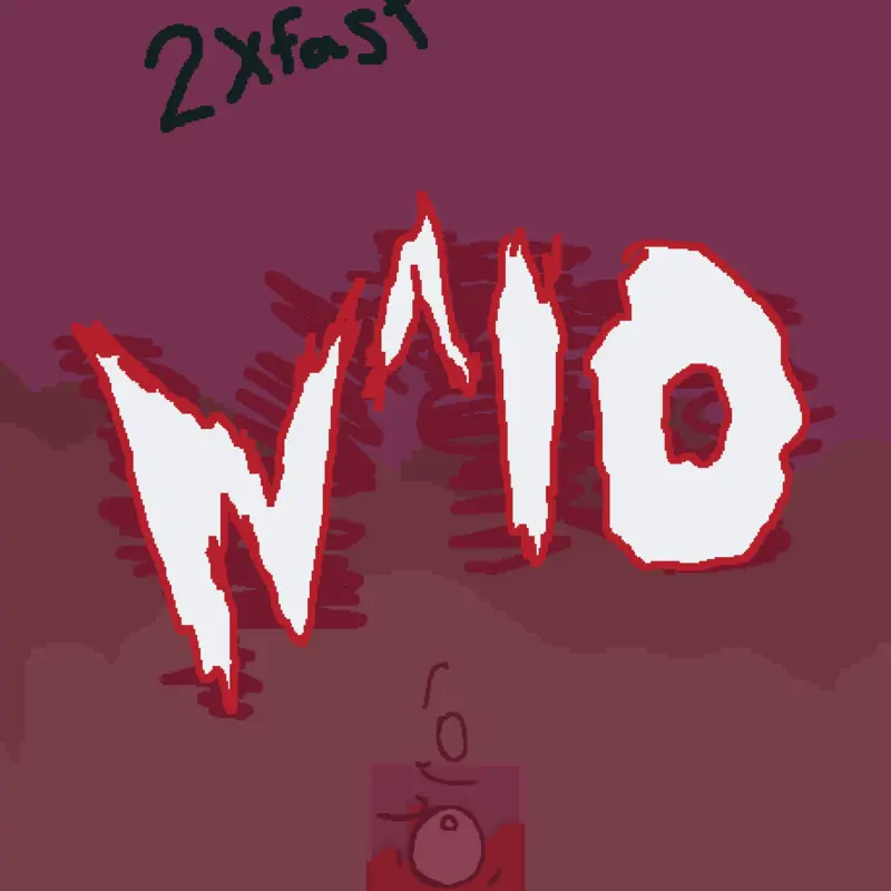 Game by @ilegendi2