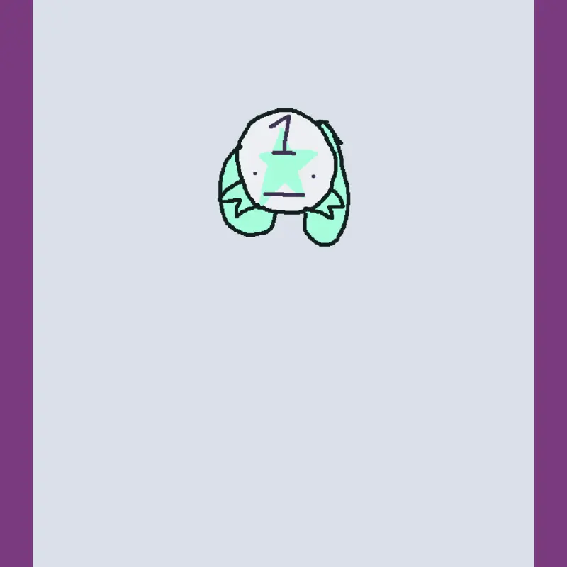 Game by @IzikGatoo2