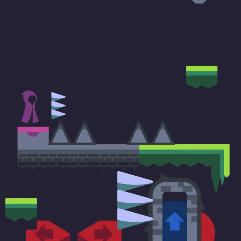 Game by @cashface12