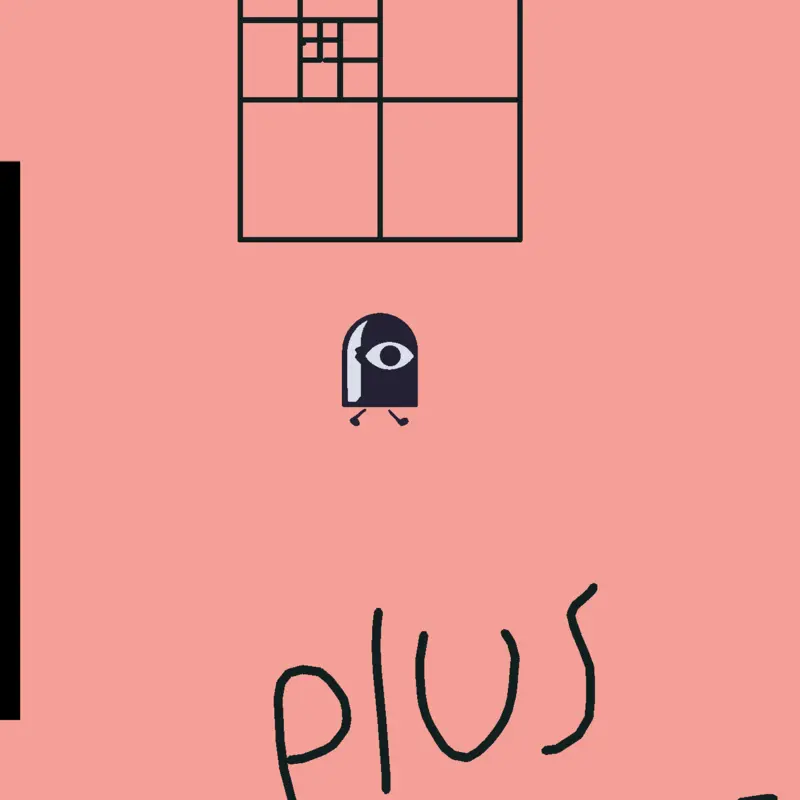 Game by @elfacu