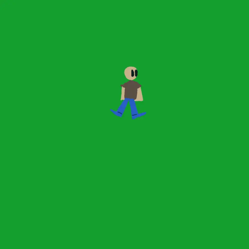 Game by @matabox