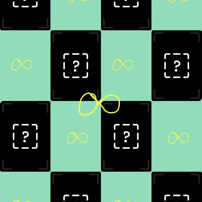 Game by @railey1