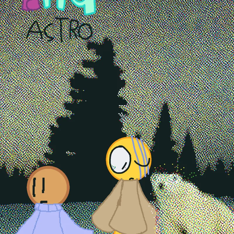 Game by @spicespice_booba