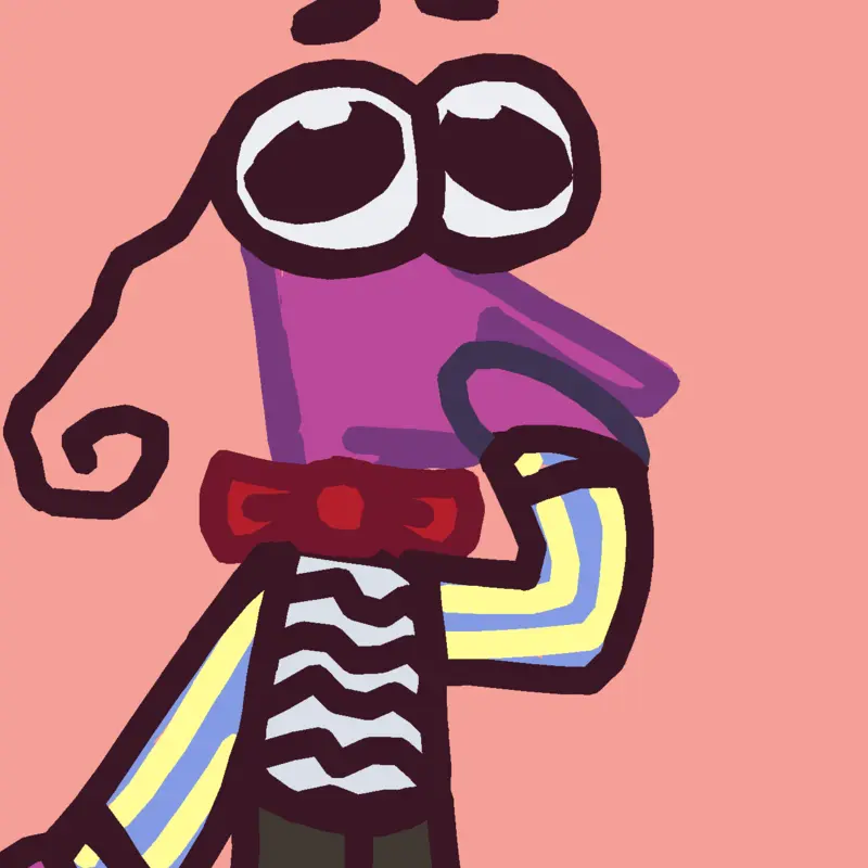 Game by @Fearmemem