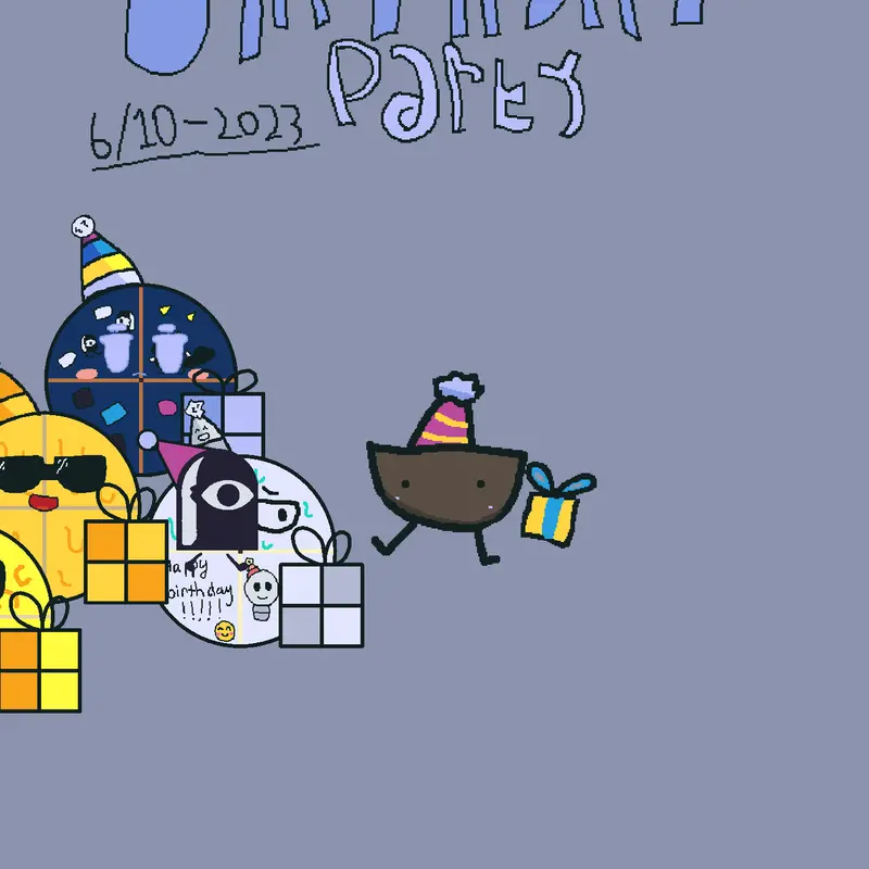 Game by @Jemma_DaFusions