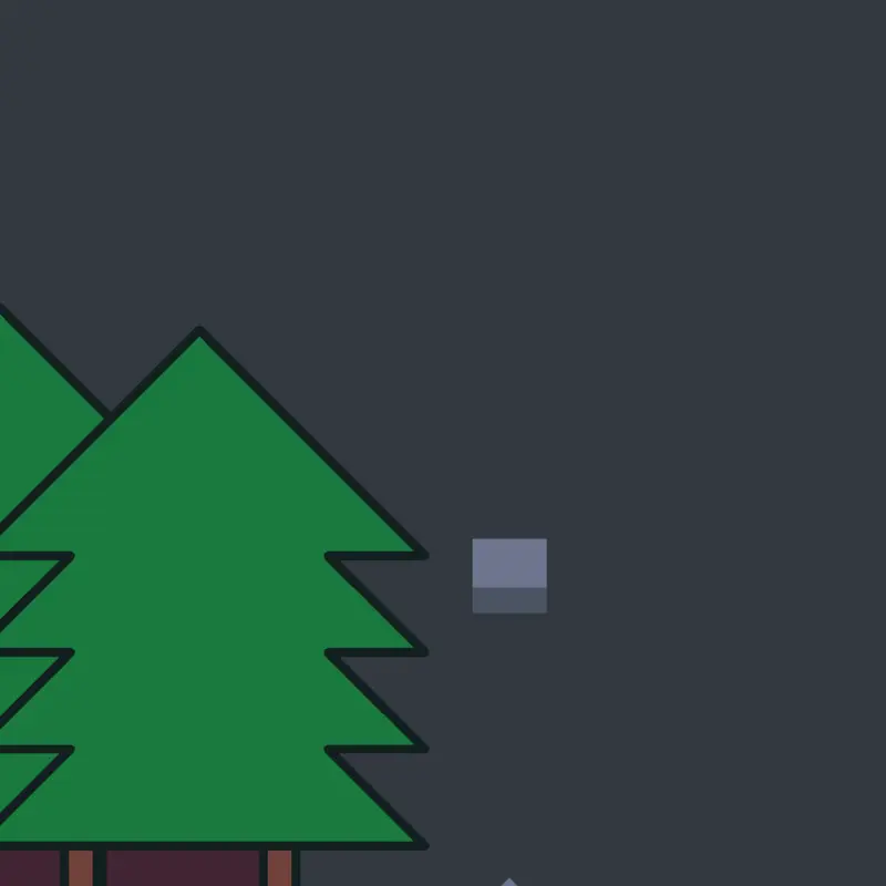 Game by @mrgray