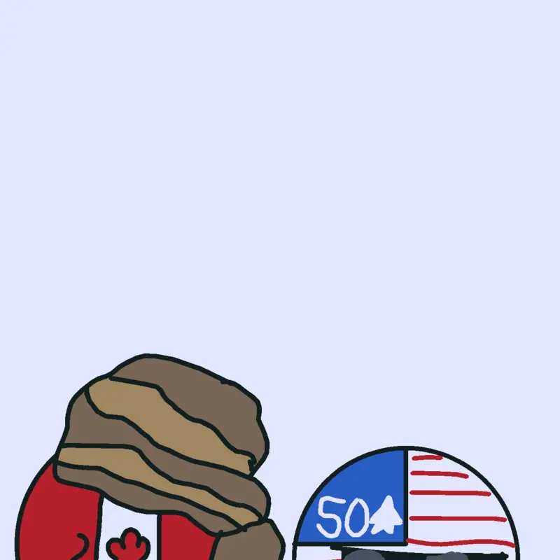 Game by @asean-countryballs