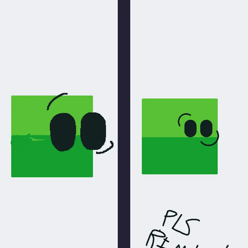 Game by @ripdeletedoff