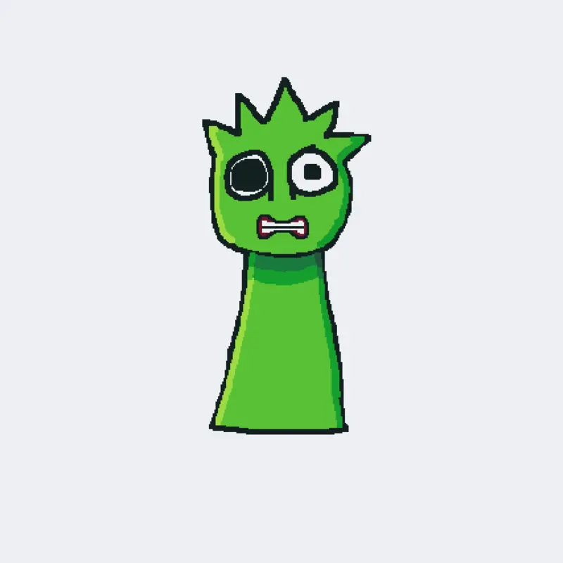 Game by @tynetfy