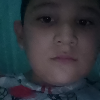 @neythan2027