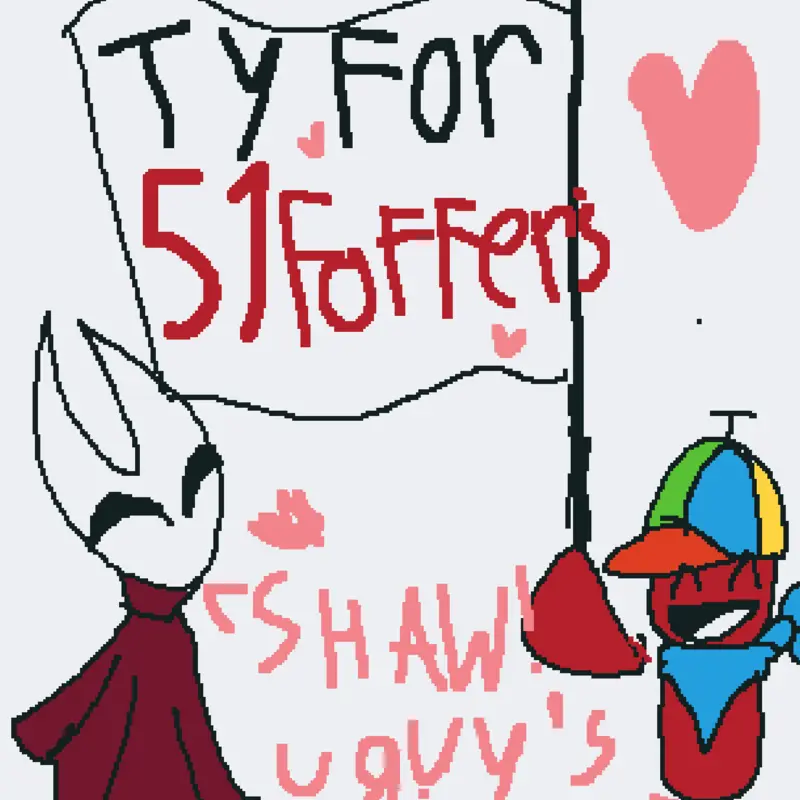 Game by @project_torment_owner_2