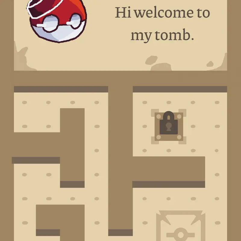 Game by @Bang_toyib