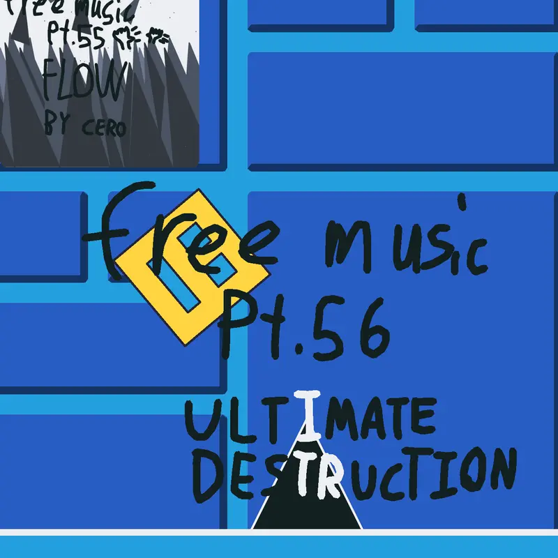 Game by @fingerdasher_on_castle
