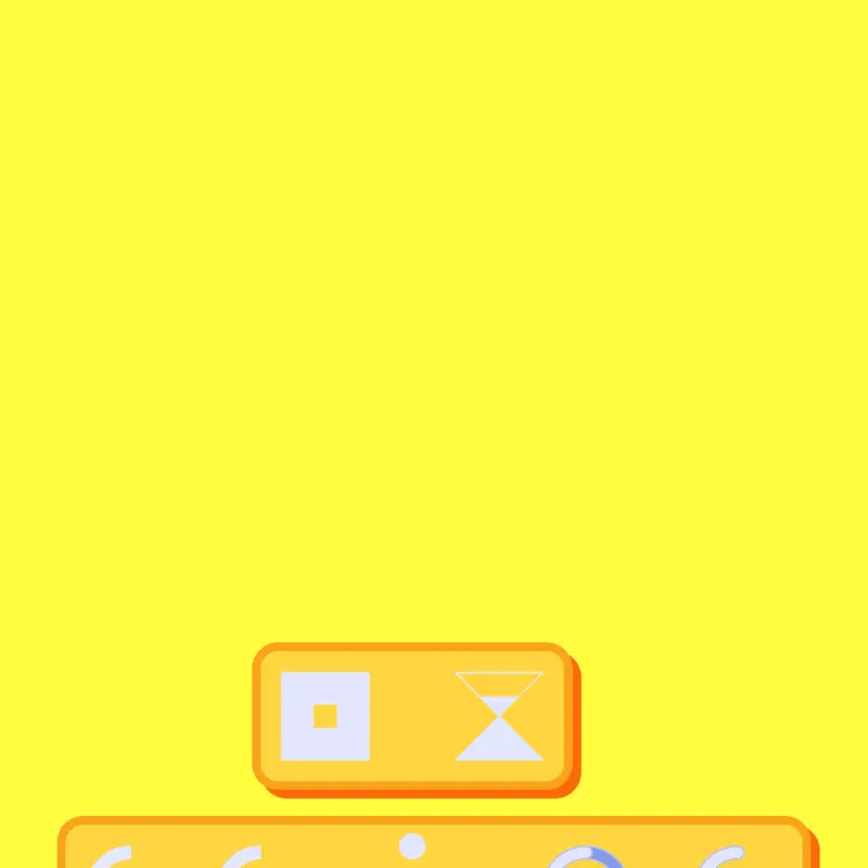 Game by @Frazixeram