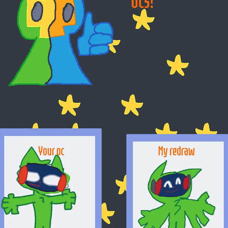 Game by @Firesplash
