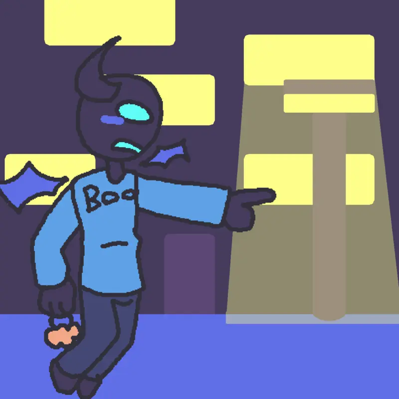 i dont celebrate it butttr by @Dlyan_CountryBallz