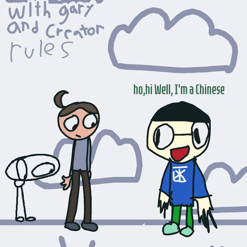 Game by @Americamother-gnat183