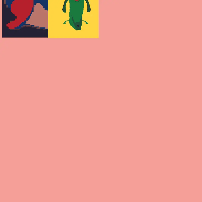 Game by @Dane-friendly