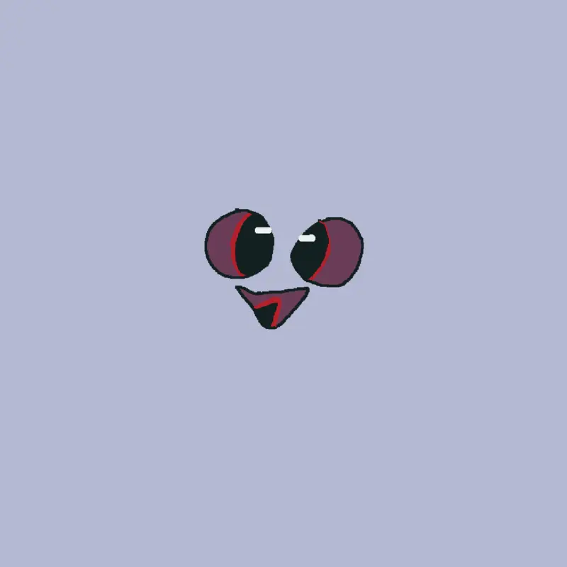 Game by @E-121