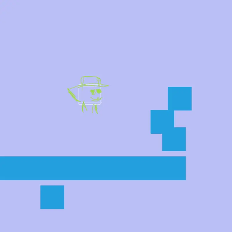 Game by @siiiiai