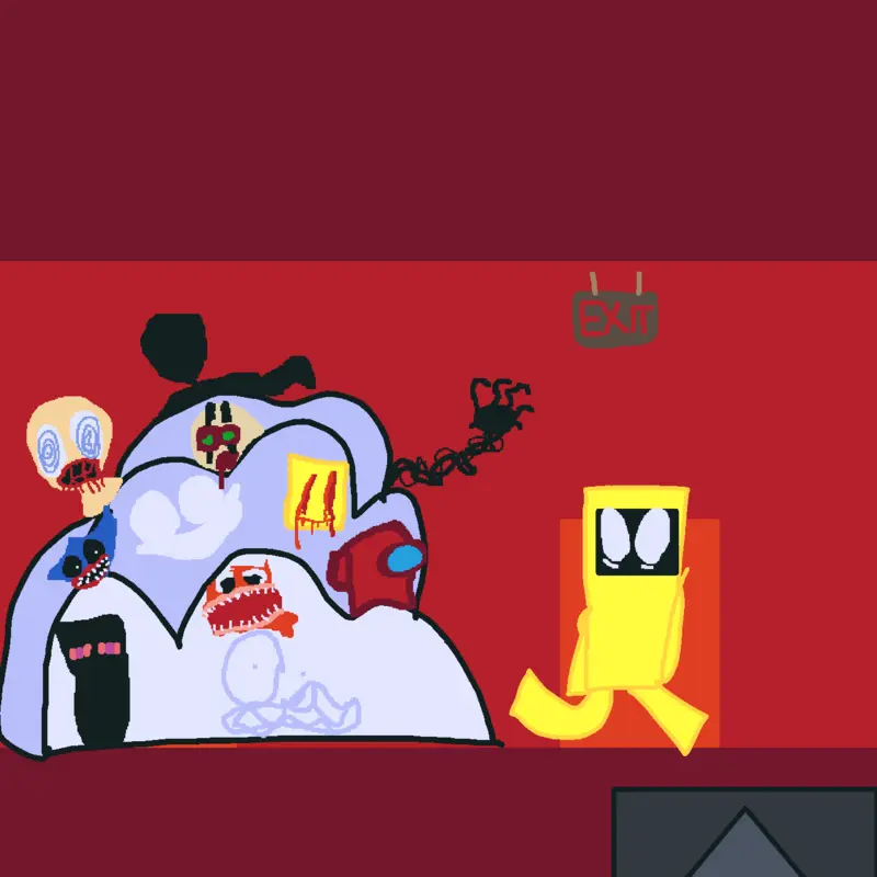 Game by @Ricard0fig