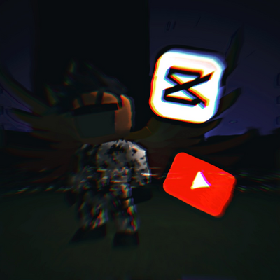 @TheMintCube