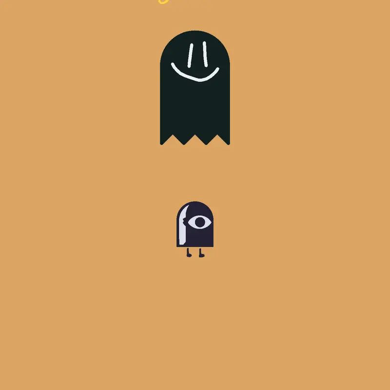 Game by @pablotopro1