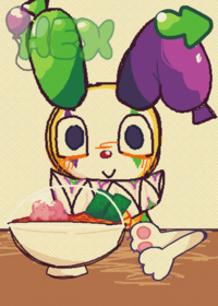 Just a mukbang test // // you can't request