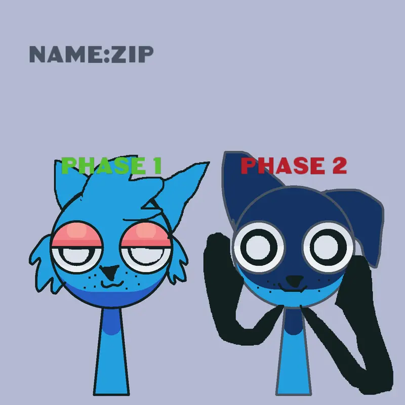 Game by @max22240